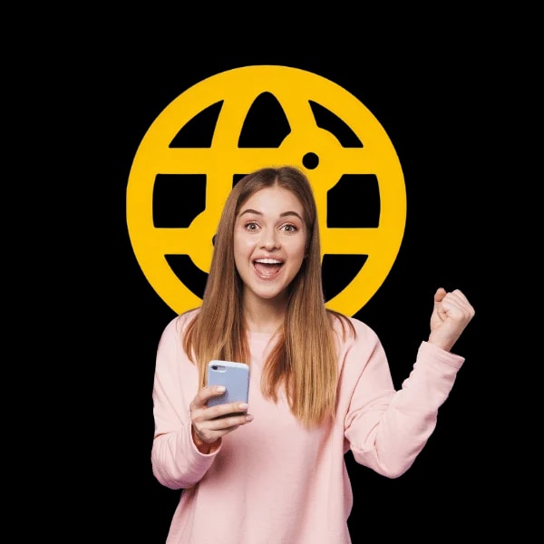 Bireysel İnternet Hizmetleri