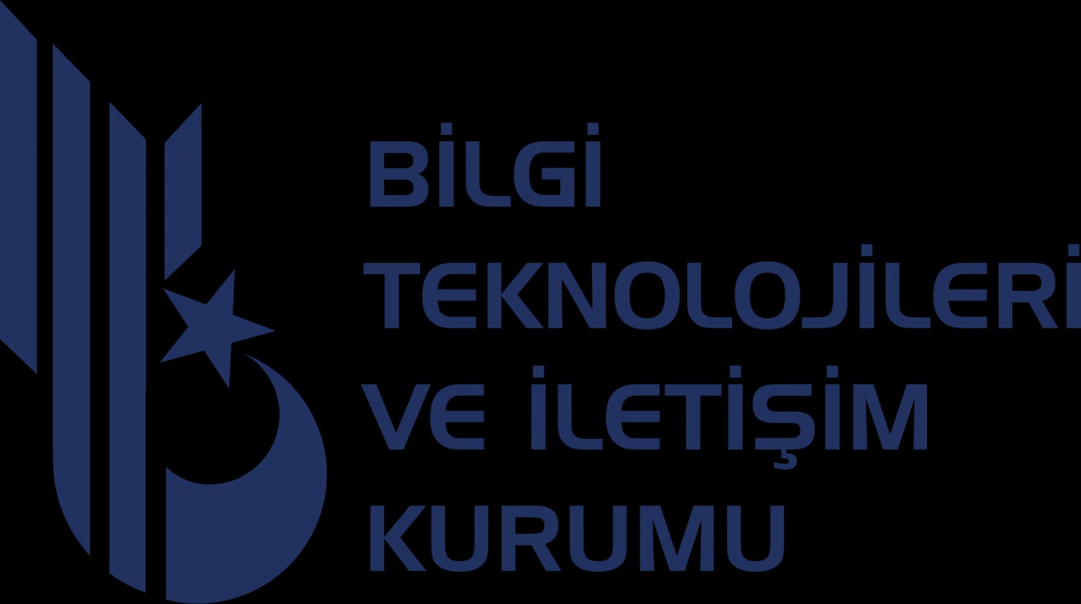 BTK Logo