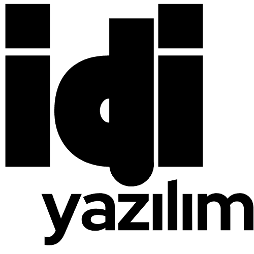 İdi Yazılım
