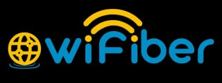 Wifiber Logo