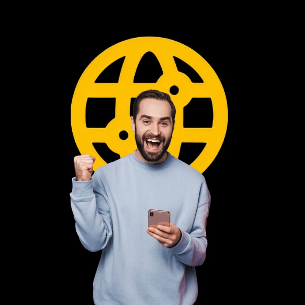 Wifiber Hakkında