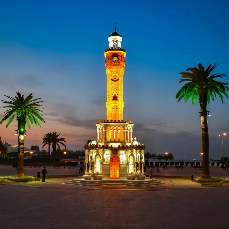 İzmir fiber internet — Wifiber