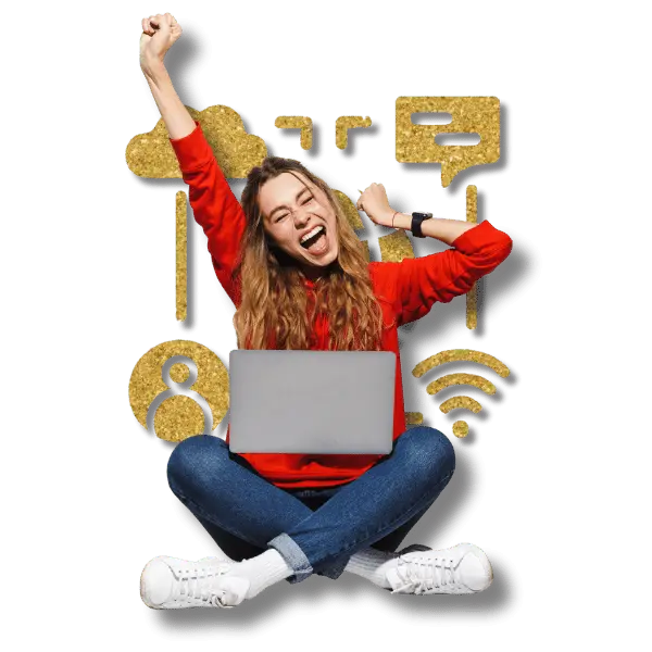 Wifiber Metro Ethernet