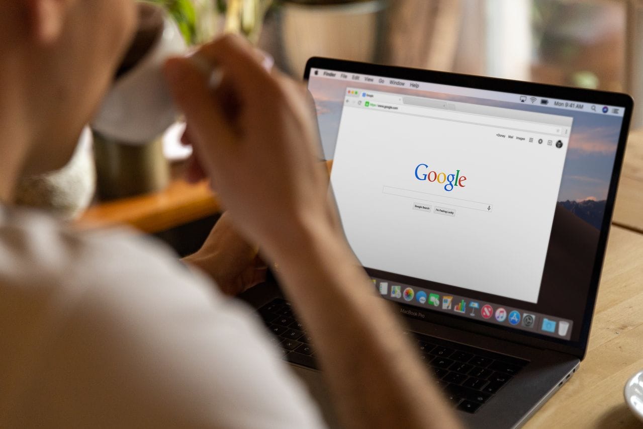 Taahhütsüz İnternet Nedir? Avantajları (2026)