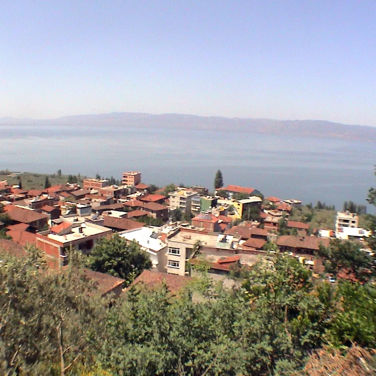Bursa altyapısız ve fiber internet — Wifiber